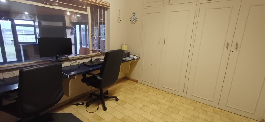 To Let 5 Bedroom Property for Rent in La Provance Free State